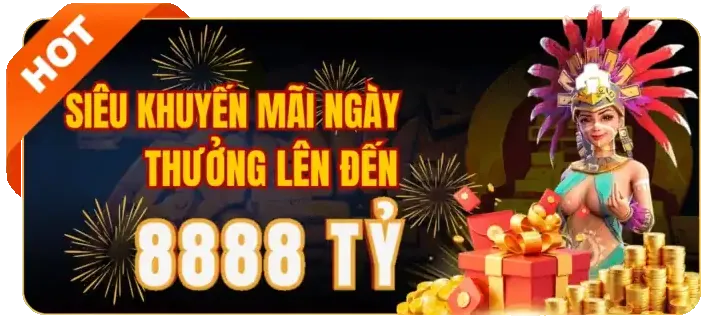 Phân tích ưu đãi khuyến mãi fu88