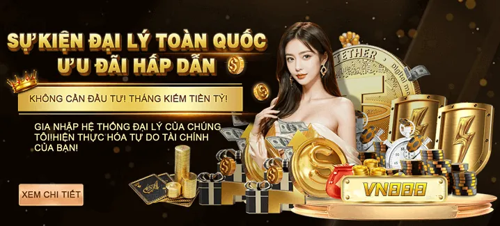 Phân tích ưu đãi mới nhất FU88