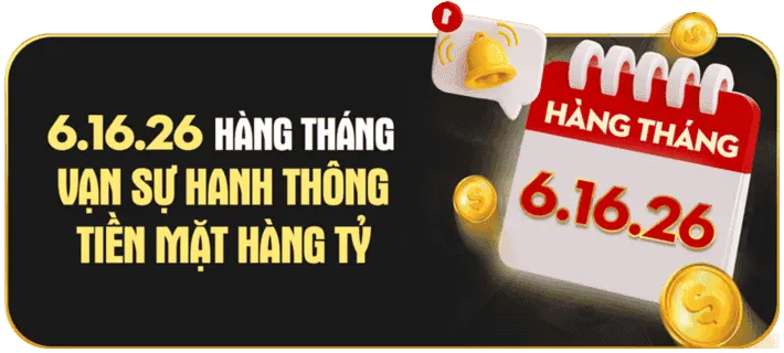 Phân tích các chương trình khuyến mãi mới nhất của FU88