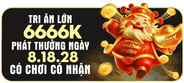 Phân tích các chương trình khuyến mãi nổ hũ mới nhất của FU88