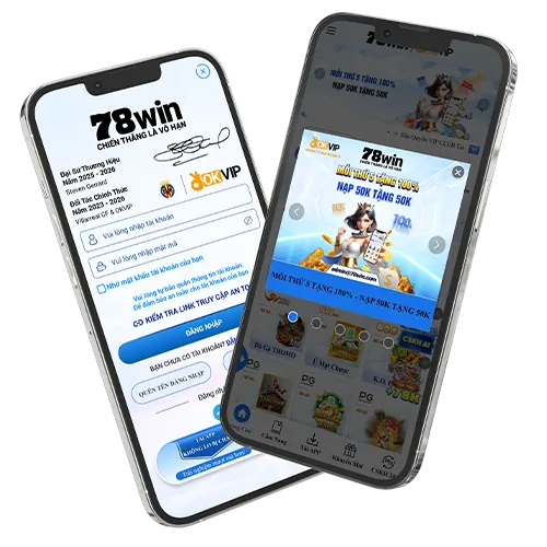 Biểu tượng tải ứng dụng FU88