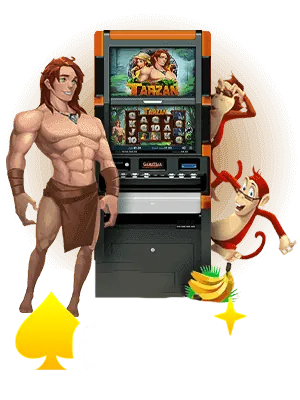 Ưu đãi hoàn trả hàng tuần FU88