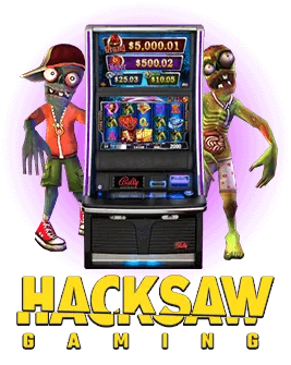 Đồ họa sống động của game bắn cá fu88