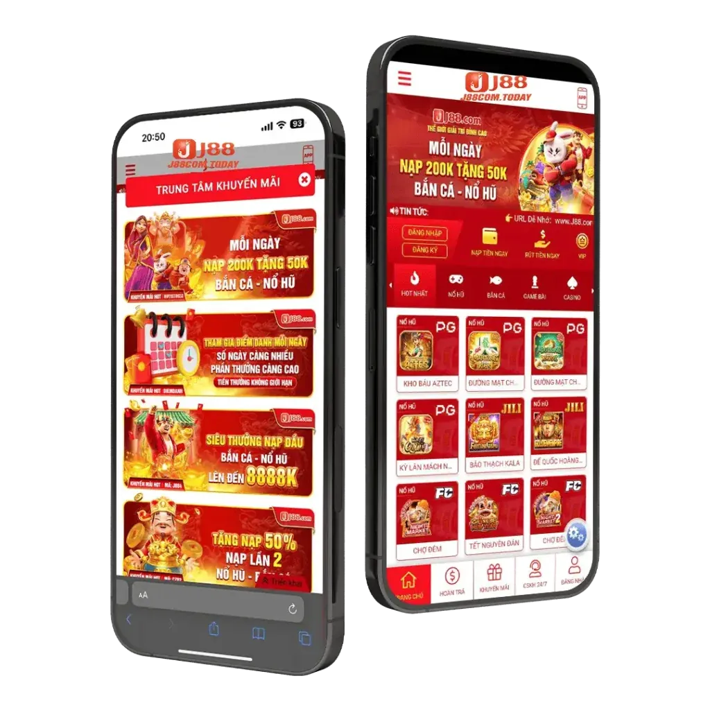 Đa dạng trò chơi bắn cá tại fu88
