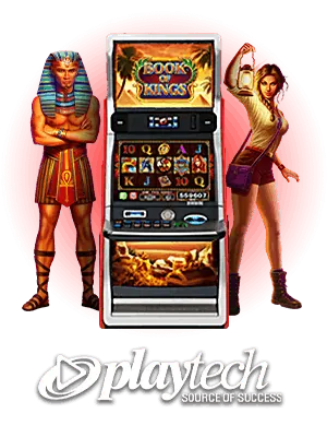 Hình ảnh đa dạng các trò chơi casino tại FU88