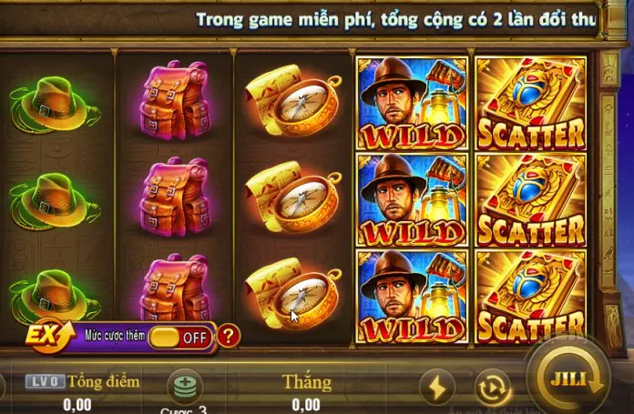 Hướng dẫn đăng ký tài khoản fu88 đăng ký nhanh chóng
