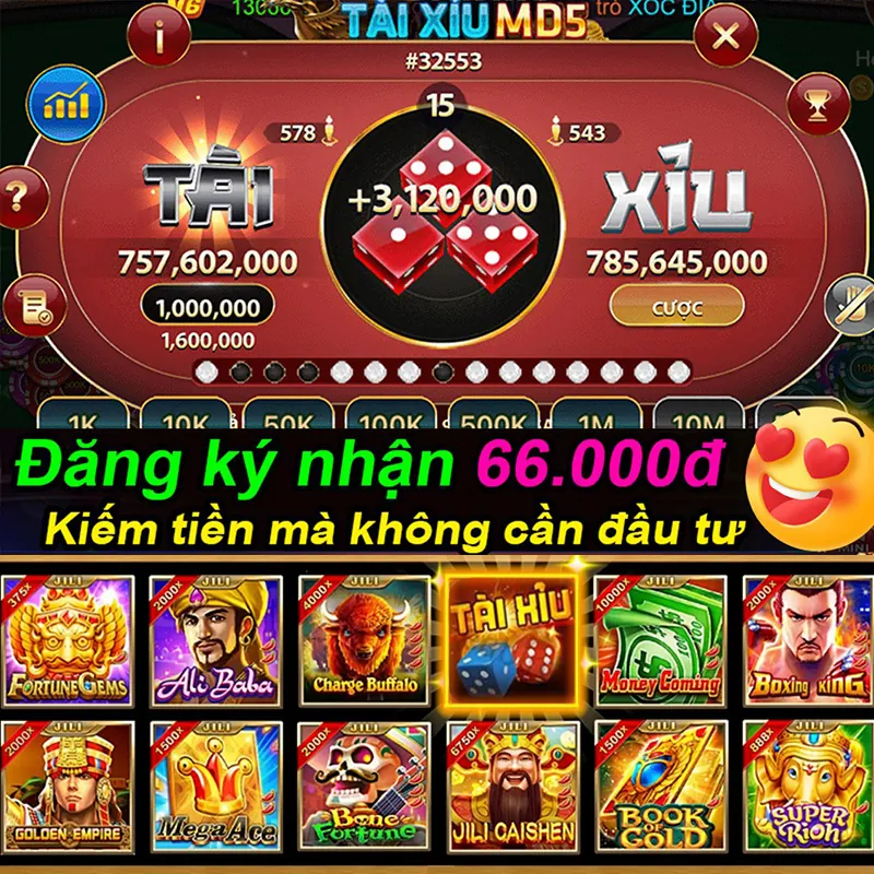 Bảo mật và hỗ trợ khách hàng FU88