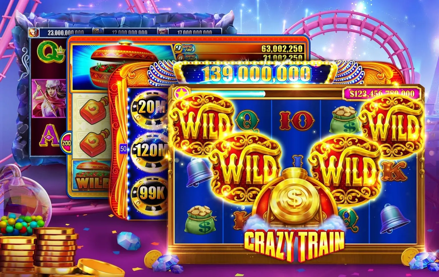 Trải nghiệm casino trực tuyến fu88 đăng ký