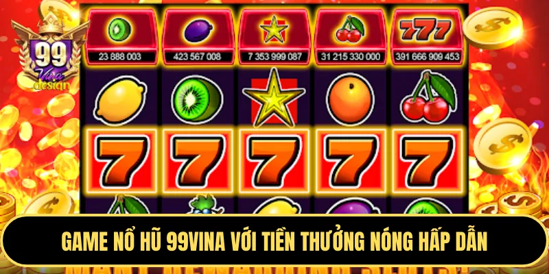 Mẹo cá cược thể thao FU88 hiệu quả