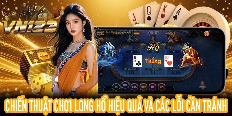 Các loại khuyến mãi hấp dẫn tại FU88
