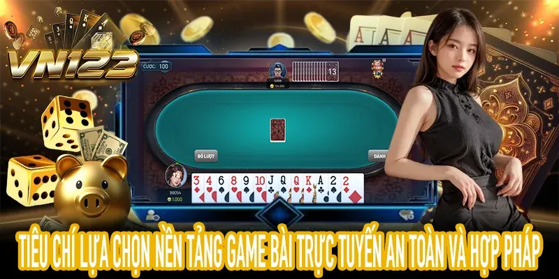 Trận đấu đá gà trực tiếp tại FU88