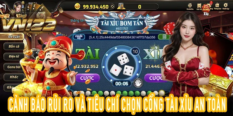 fu88 đăng ký mở rộng kênh hỗ trợ khách hàng