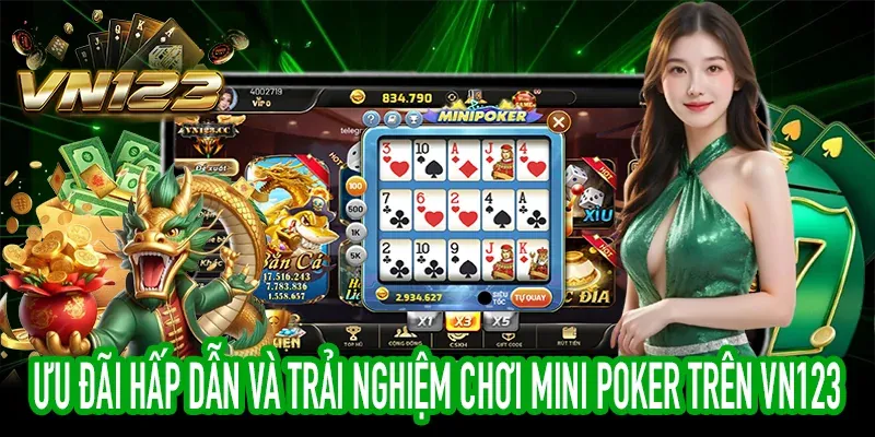 Chiến lược casino trực tuyến FU88