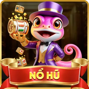 Dịch vụ khách hàng 24/7 fu88