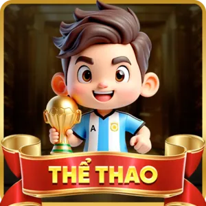 Hệ thống tường lửa mạnh mẽ của Fu88