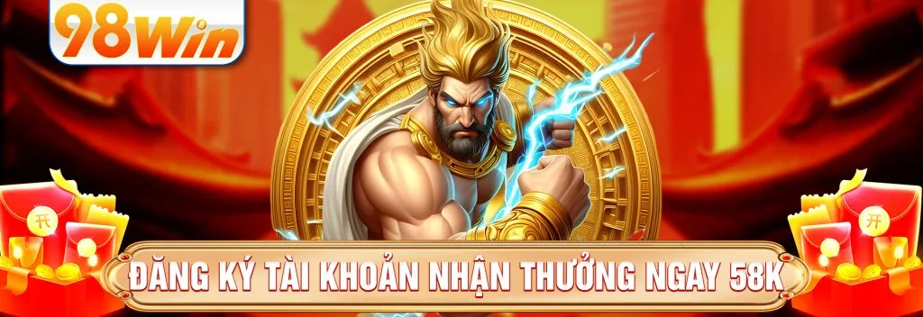 Tổng quan các chương trình khuyến mãi hấp dẫn tại FU88
