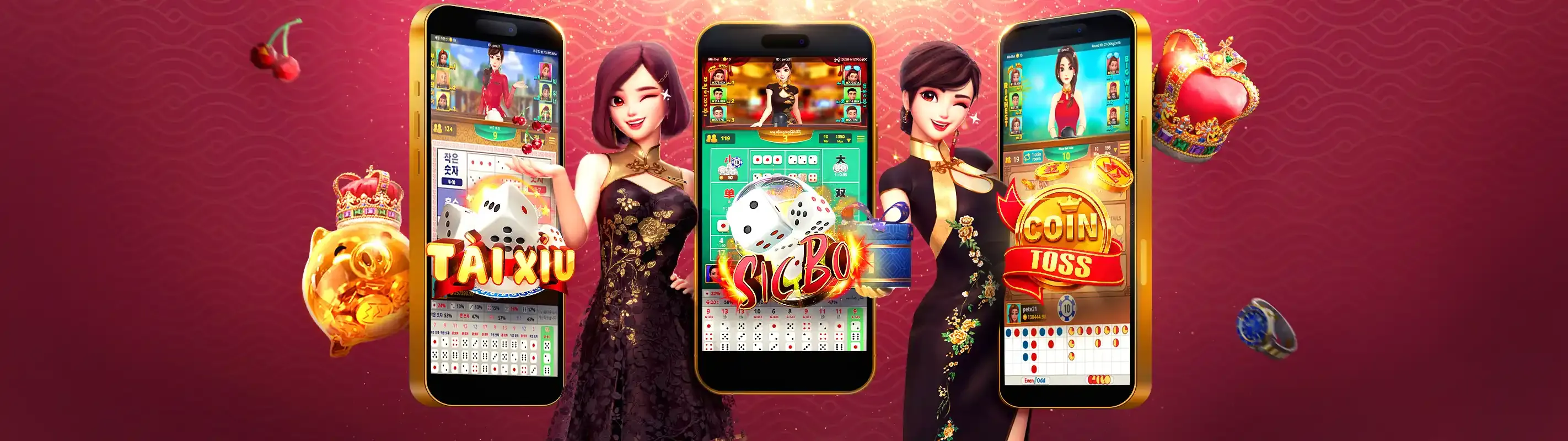 Hình ảnh chính game nổ hũ FU88 với jackpot lớn và logo đăng ký FU88