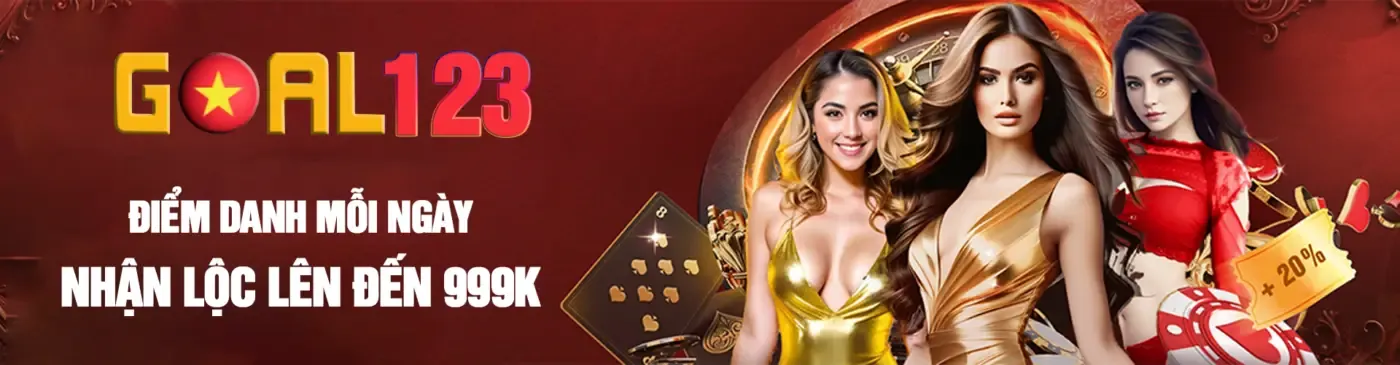 Ứng dụng di động FU88 cho cá cược thể thao và casino trực tuyến