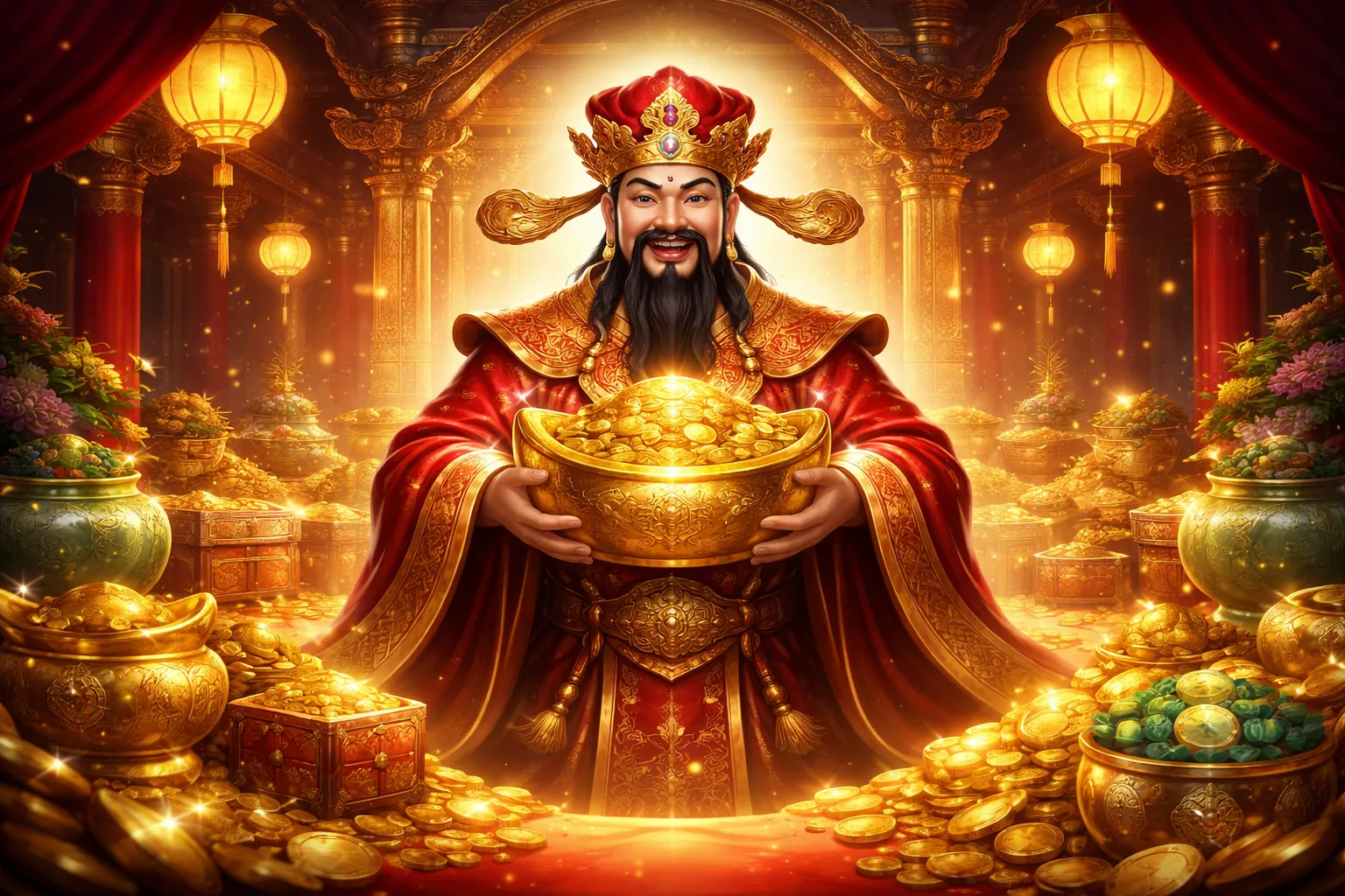 Hình ảnh biểu tượng bảo mật dữ liệu cho fu88 đăng ký