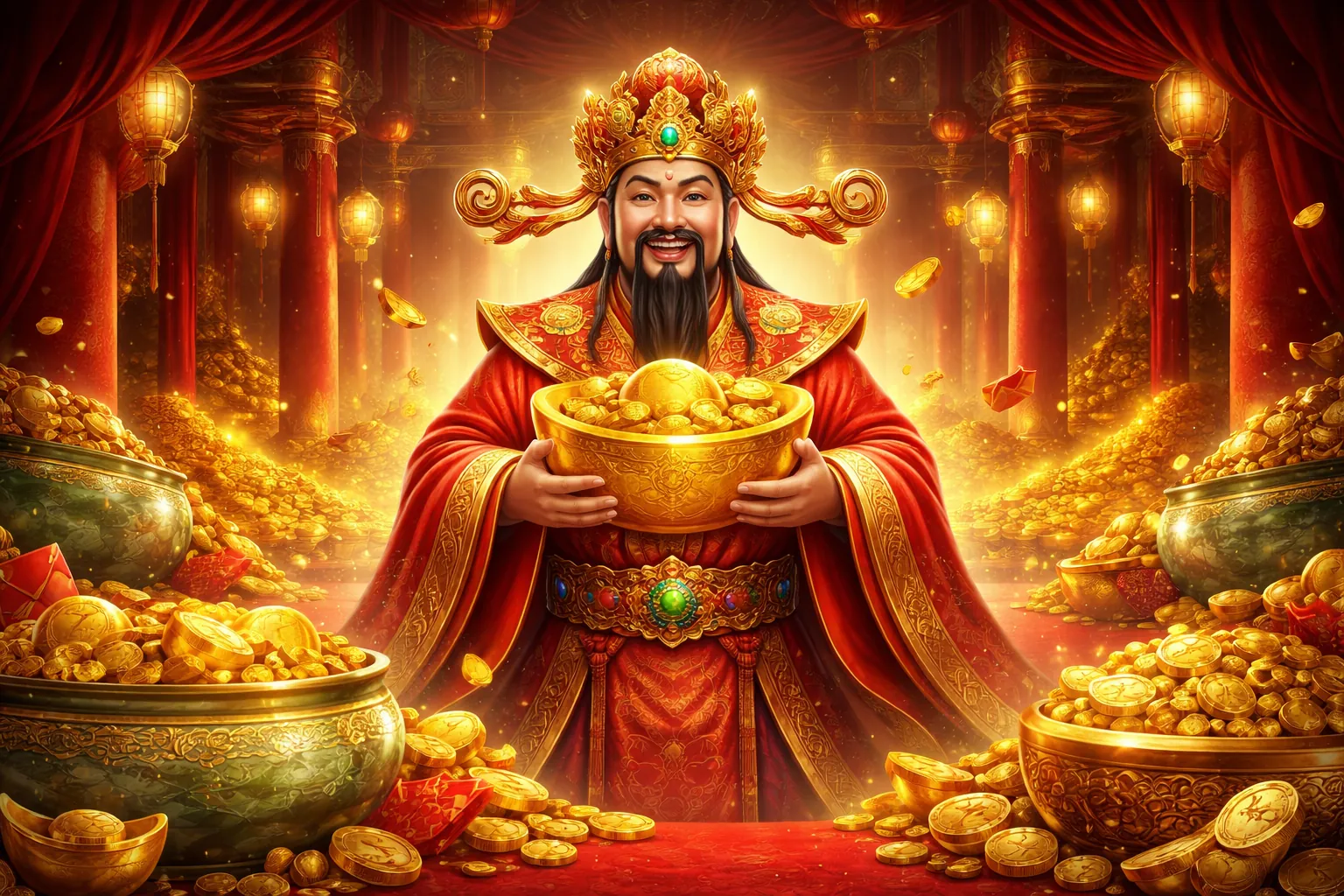 Hình ảnh hỗ trợ khách hàng của fu88 đăng ký