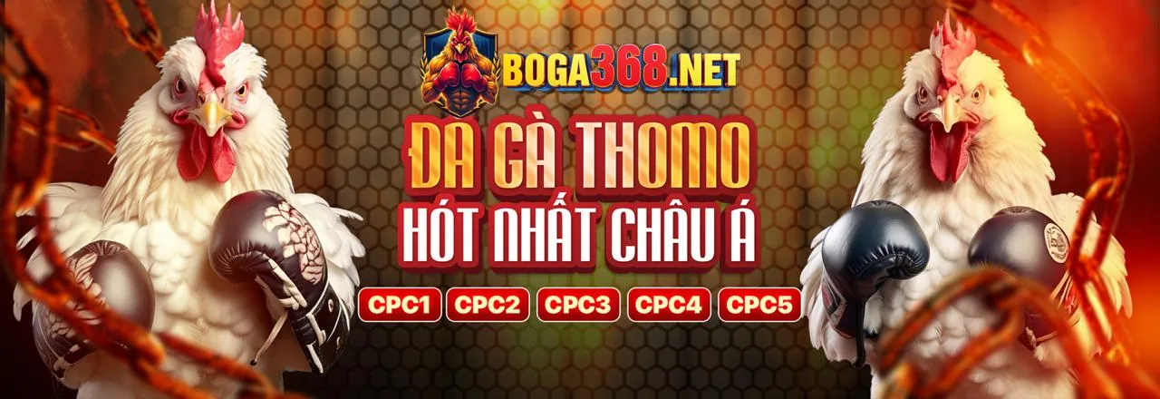Giao diện máy đánh bạc trực tuyến fu88 với các biểu tượng game slot rực rỡ và logo fu88 nổi bật