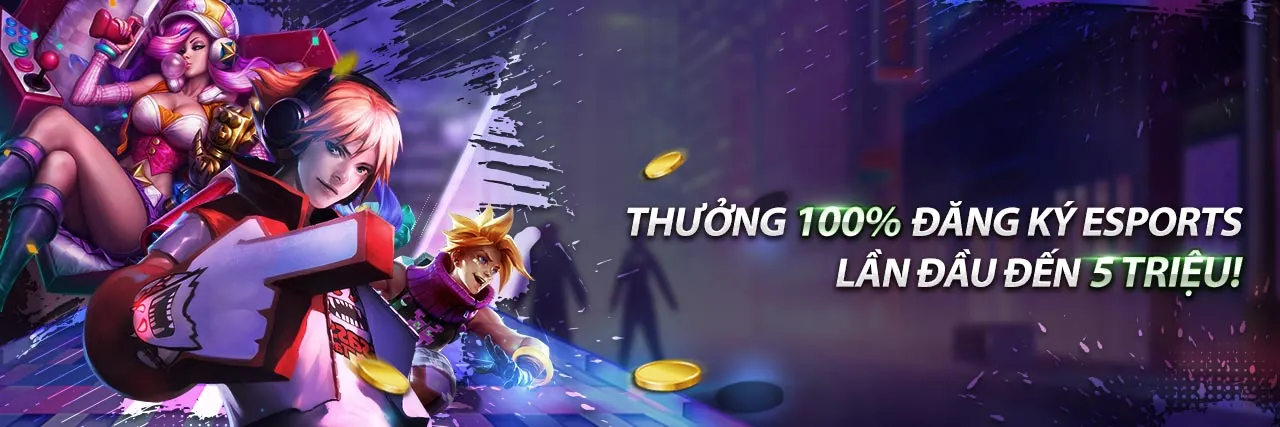 Thế giới bắn cá fu88 đăng ký 2026 với đồ họa sống động và cơ hội thắng lớn