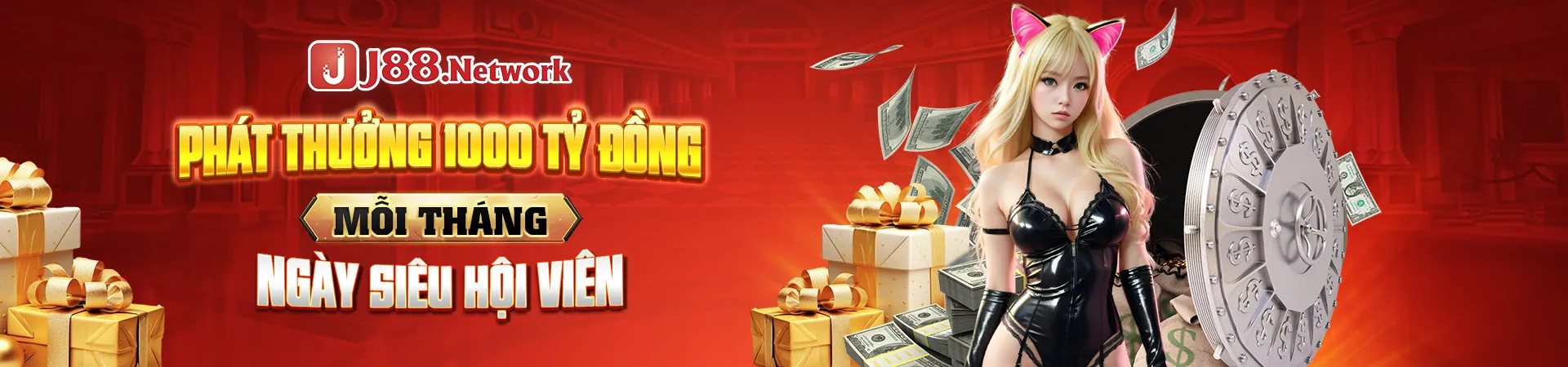 Giao diện đăng nhập Fu88 an toàn và hiện đại