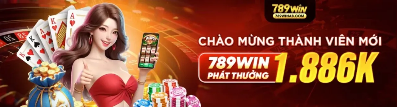 Đá Gà Trực Tuyến fu88 Đăng Ký