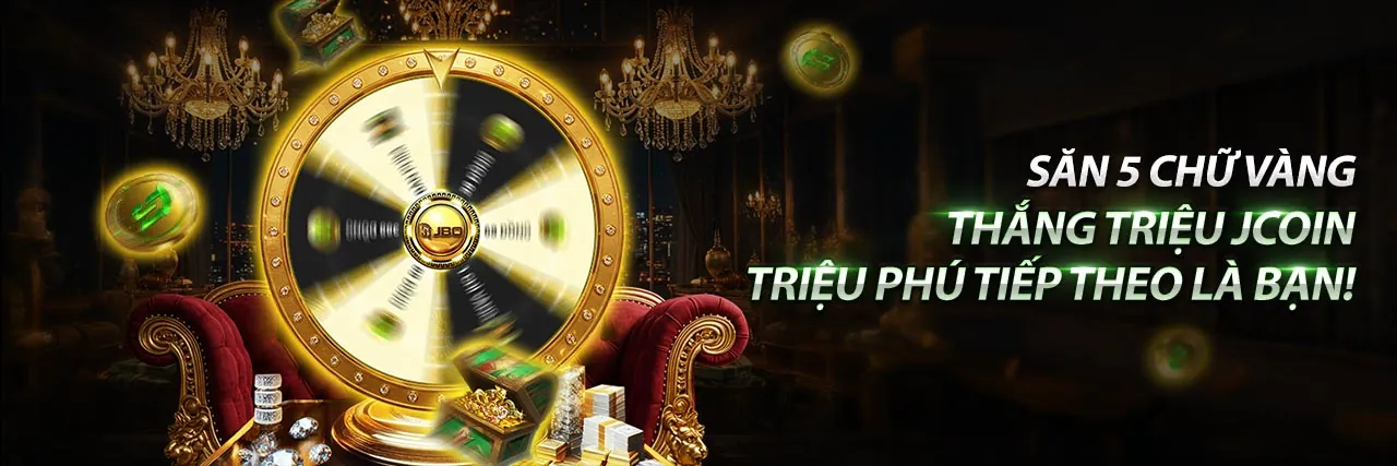 Cá cược thể thao FU88 với các trận đấu sôi động và tỷ lệ cược hấp dẫn