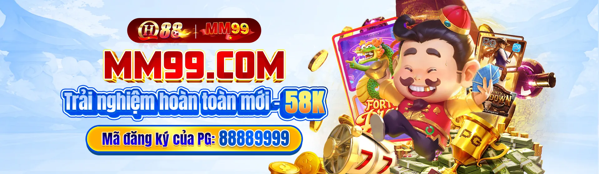 Hình ảnh tiêu đề tin tức fu88 đăng ký, với biểu tượng thể thao và giải trí, màu đỏ vàng chủ đạo