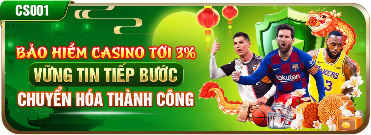 Hướng dẫn từng bước để đăng ký và nhận khuyến mãi tại FU88