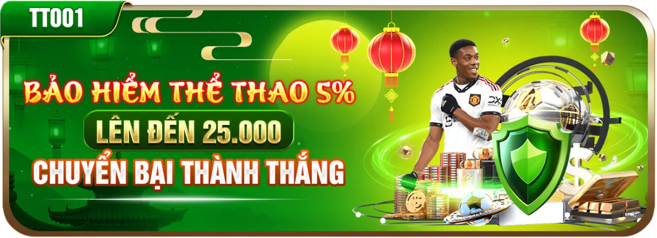 Hình ảnh đa dạng các môn thể thao tại FU88 đăng ký