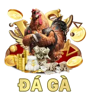 Mã hóa dữ liệu tại fu88