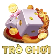 Nạp tiền vào tài khoản fu88
