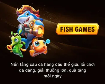 Phương thức thanh toán fu88 đăng ký