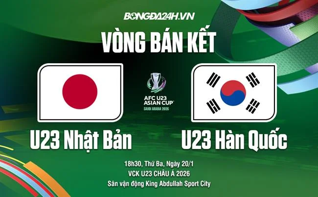 Nhận ưu đãi và khuyến mãi đặc biệt từ Fu88