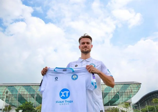 Biểu tượng bảo mật và an toàn của FU88
