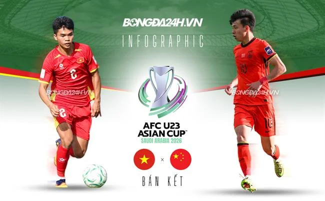 Game Vua Hải Tặc Bắn Cá tại fu88