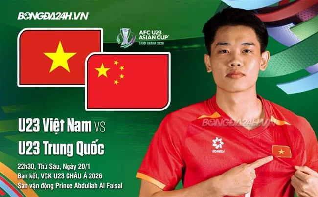 Đá gà trực tuyến fu88 đăng ký