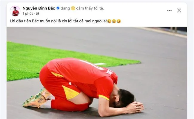Quản lý tài khoản cá nhân dễ dàng trên Fu88