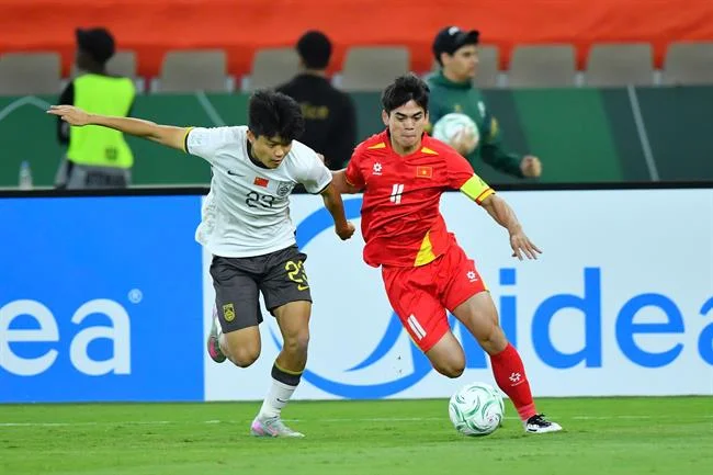 Cá cược thể thao fu88 đăng ký