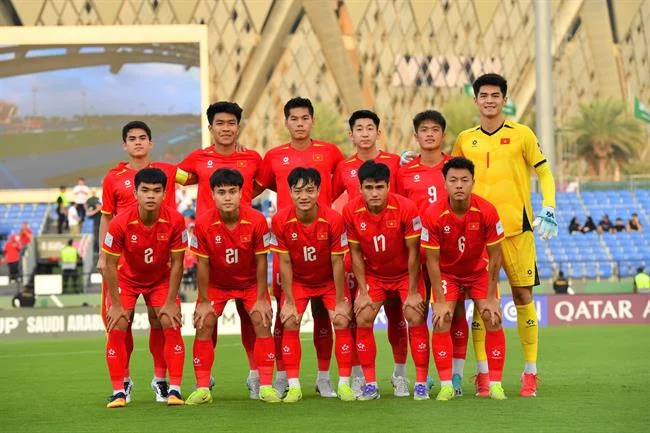 Bắn cá fu88
