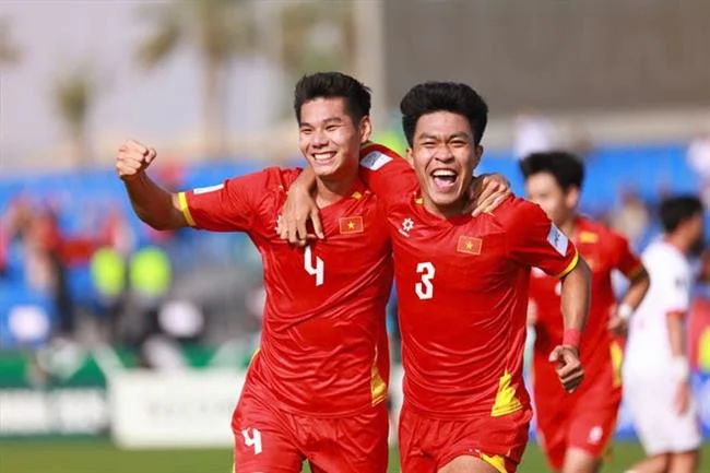 Bảo mật dữ liệu fu88 đăng ký