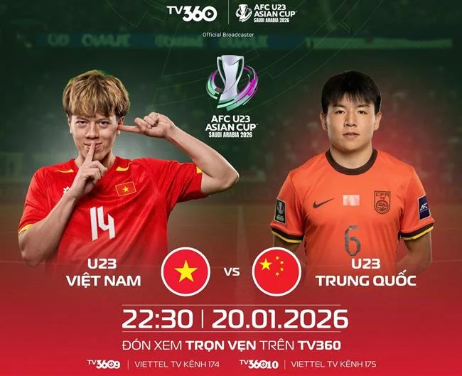 Khuyến mãi chào mừng thành viên mới FU88