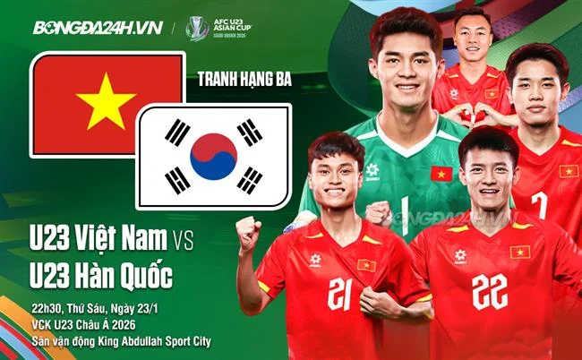 Ưu đãi nạp tiền lần đầu FU88