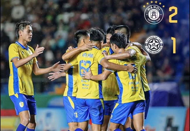 Các trò chơi nổi bật tại FU88