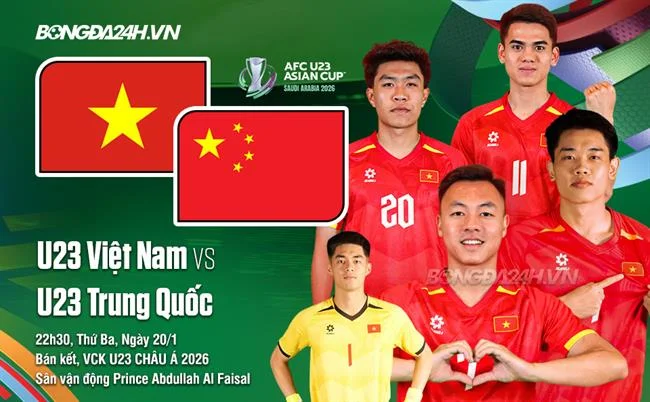 Công nghệ mã hóa SSL tại fu88 đăng ký
