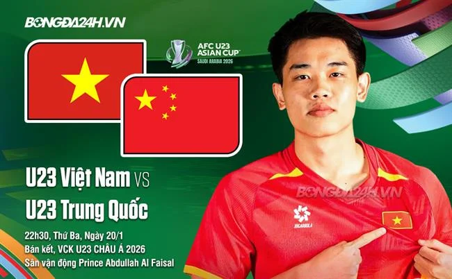 Cập nhật khuyến mãi FU88 mới nhất