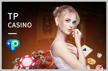 Máy đánh bạc Slot với nhiều biểu tượng may mắn
