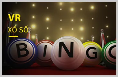 Casino trực tuyến FU88